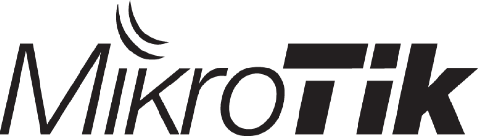 mikrotic