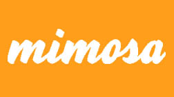 mimosa