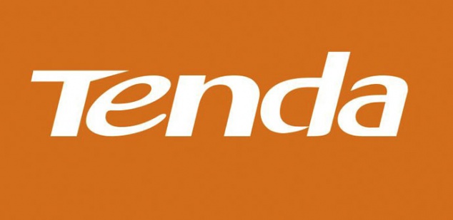 tenda