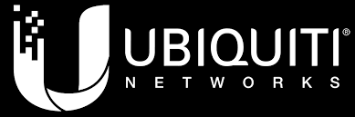 ubiquiti
